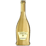 Tropical Lux Moscato d'Asti - 5,5% - Vang Ý
