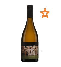 ORIN SWIFT – Mannequin  Chardonnay 2018-2019 – 15.5% – Vang Mỹ