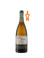 Springfield Méthode Ancienne Chardonnay - 13% - Vang Nam Phi