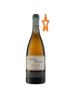Springfield Méthode Ancienne Chardonnay - 13% - Vang Nam Phi