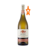 Springfield Estate Miss Lucy  - 13% - Vang Nam Phi