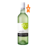 Van Loveren Chenin Blanc 2019 - 12% - Vang Nam Phi