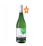 Van Loveren Sauvignon Blanc - 13% - Vang Nam Phi