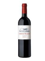 Chateau Begadan - 13% - 2018 - Vang Pháp