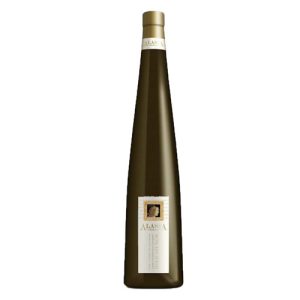 Alasia moscato - 5% - 2021 - Vang Ý