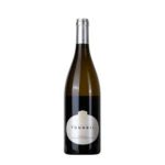 Château Tourril Helios Minervois - 2018 - 13% - Vang Pháp