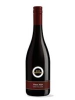 Kim Crawfort Pinot Noir _ 12.5% _2021 _ New Zealand