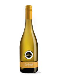 Kim Crawfort Chardonnay _13% _2021 _Vang Newzealand