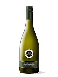 Kim Crawfort Sauvignon Blanc _12.5% _2022 _Vang NewZealand