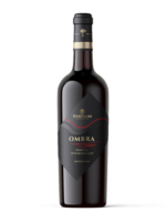 Due Palme "Ombra" Primitivo di manduria DOP Riserva - 15% - Vang Ý