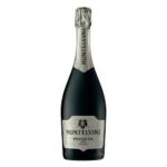 Montelvini Prosecco DOC Extra Dry - 11% - Vang Ý