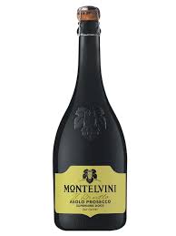 Montelvini IL Brutto Asolo Prosecco _ 11% _ Ý