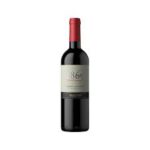 1865 Selected Vineyards Cabernet Sauvignon - 14% - 2018 - Vang Chile