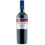 Terre Di Sole Salento Negroamaro - 13.5% -Vang Ý