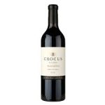 Crocus Le Calcifère Limited Edition - 14.5% - Vang Pháp