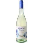 Riunite Moscato – 8% – Vang Ý