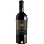 Larus Vino Rosso -15% - Vang Ý