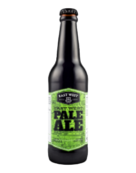 Bia chai - East West - Pale Ale - 6% - Craft Việt Nam