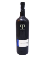 Casas Patronales - Merlot - 2019 - 13% - Chile