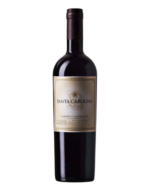 Santa Carolia De Familia - Reserva - Cabernet Sauvignon - 2017 - 13,5% - Chile