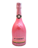 JP Chanet Vin Mousseux Ice Edition - 11% - Pháp