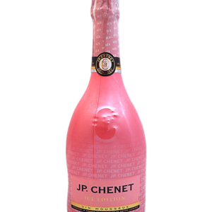JP Chanet Vin Mousseux Ice Edition - 11% - Pháp