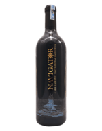 Navigator Cali Cabernet Sauvignon - 14,5% - Mỹ
