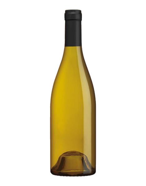 OEM – Chardonnay –  Napa Valley – 2016