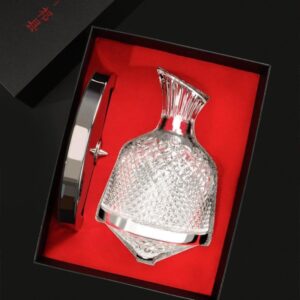 Decanter 3 z3233999655235 94a0eeac130ca0f6eda785fe43a737a2 1