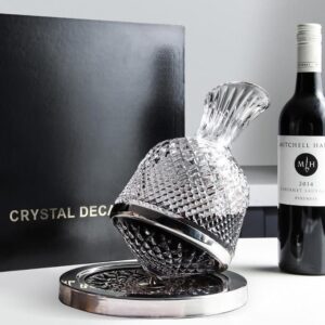 Decanter