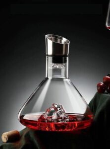 Decanter 3 z3234001024701 af544a71bce68dc26a1ebd69ca568630