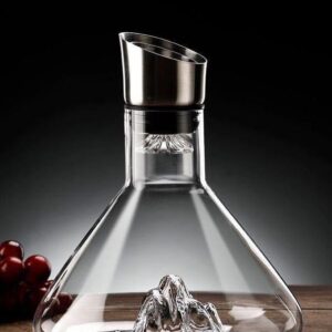 Decanter