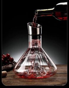 Decanter 2 z3234001036676 3a047c081548a5b1dd9efdb65a2b2521