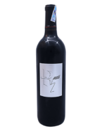 RD R7 Cabernet Sauvignon - California - 2012 - 13,6% - Mỹ