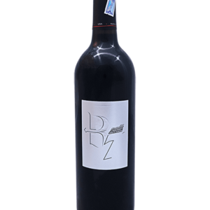 RD R7 Cabernet Sauvignon - California - 2012 - 13,6% - Mỹ