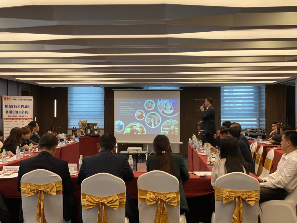 Ywines - BNI Mega Stars-Buổi họp kết nối kinh doanh 4 z3425830515988 5836830936faab4fc1bdaf76ea7823d7