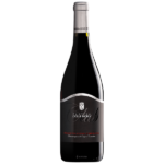 Club montepulciano D'Abruzzo DOP - 2021 - 13% - Vang Ý