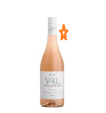 Van Loveren Day Dream - 12.5% - Vang Nam Phi