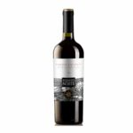Viento Norte Reserva – 13,5%