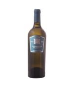 Torri D’oro Salento - Puglia Vermentino - 12,5 - Vang Ý