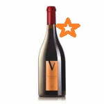 VIENTO NORTE LIMITED BLEND – 14% – Vang Chile..