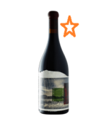 ORIN SWIFT-Eight Years in the desert blend 2018 - 15.5% - Vang Mỹ