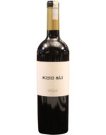 Mucho Mas (Red) - 14% - Vang Tây Ban Nha