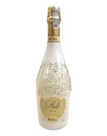 Rượu Vang Casa Burti Flute Dolce - 9.5% - Vang Ý