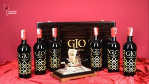 Combo Rượu vang Ý GIO PRIMITIVO + MASSIMO 1800 1 z5270902775678 1dc8ff6114fcfd2fa930e9d5a1ae9fd7